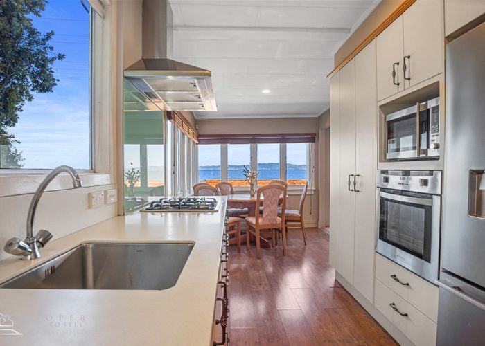  at 862 Thames Coast Sh25 Rd, Te Mata, Thames