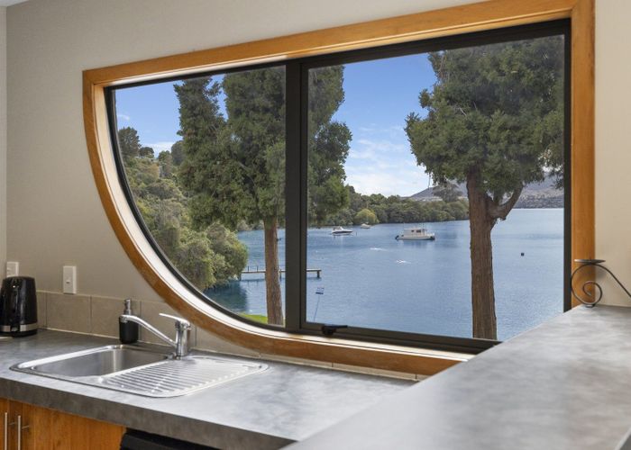  at 2/870 Acacia Bay Road, Acacia Bay, Taupo, Waikato