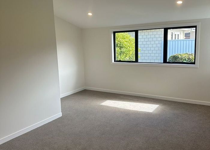  at 12B Bluefin Way, West Harbour, Auckland
