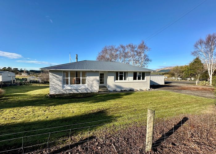 at 20 Anderson Road, Waiwera South