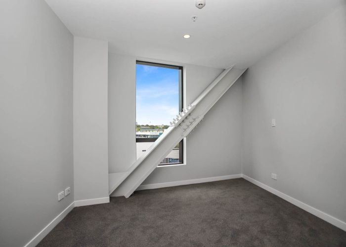 at 407/1 Enfield Street, Mount Eden, Auckland City, Auckland