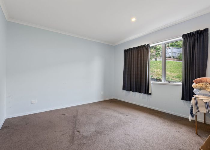  at 5J Winiata Street, Brookfield, Tauranga