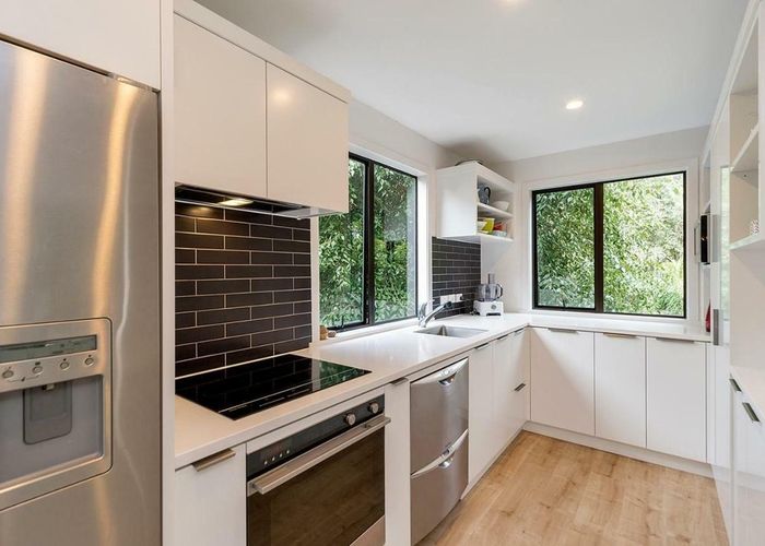  at 21 Rawhiti Road, One Tree Hill/1 Wood Street, Freemans Bay, Auckland City, Auckland
