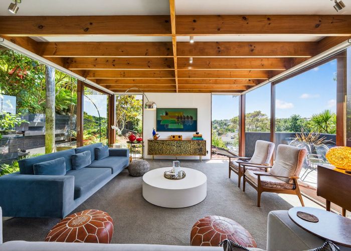  at 16 Leys Crescent, Remuera, Auckland City, Auckland