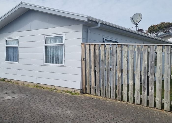  at 1/251 Taharepa Road, Tauhara, Taupo, Waikato