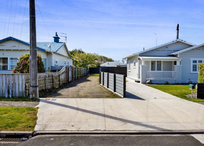  at 18a Caledonia Street, Hawera, South Taranaki, Taranaki