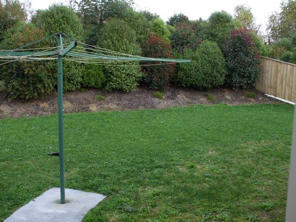  at 15 Sophies Way, Papamoa, Tauranga, Bay Of Plenty