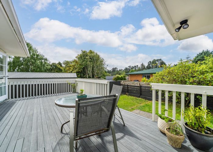  at 65 Moeraki Road, Maoribank, Upper Hutt