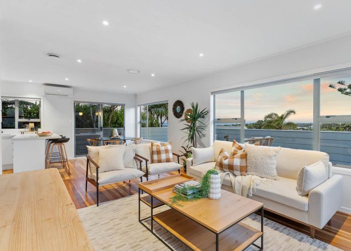  at 264 Glenvar Road, Torbay, North Shore City, Auckland