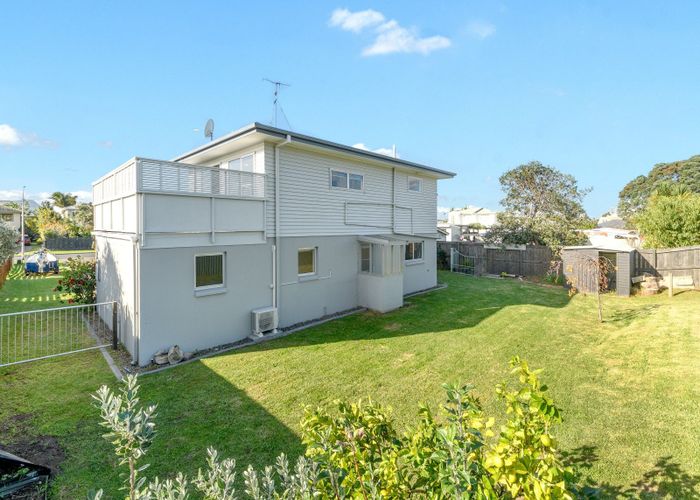  at 20a Kulim Avenue, Otumoetai, Tauranga, Bay Of Plenty