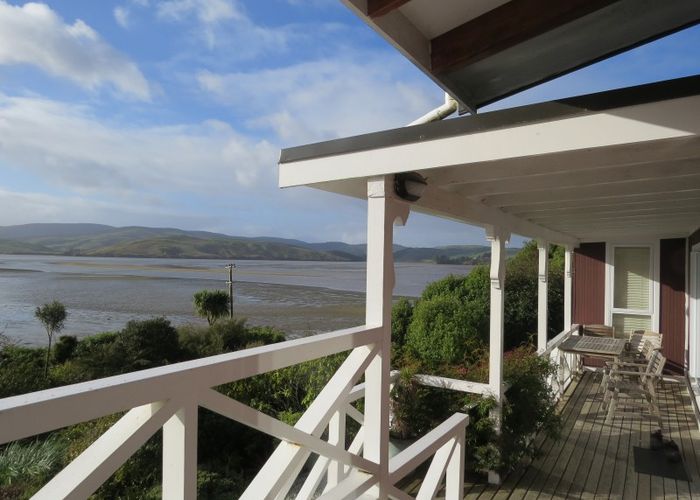  at 52 Antrim Street, Waikawa, Tokanui