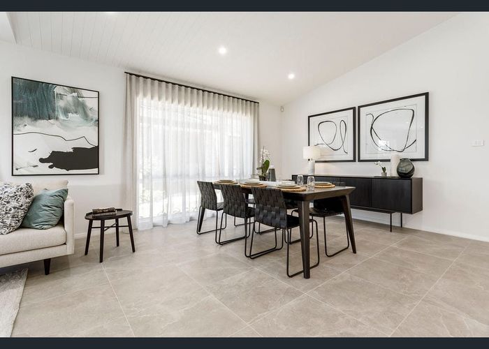  at 26 Arohaina Ave, Paerata, Franklin, Auckland