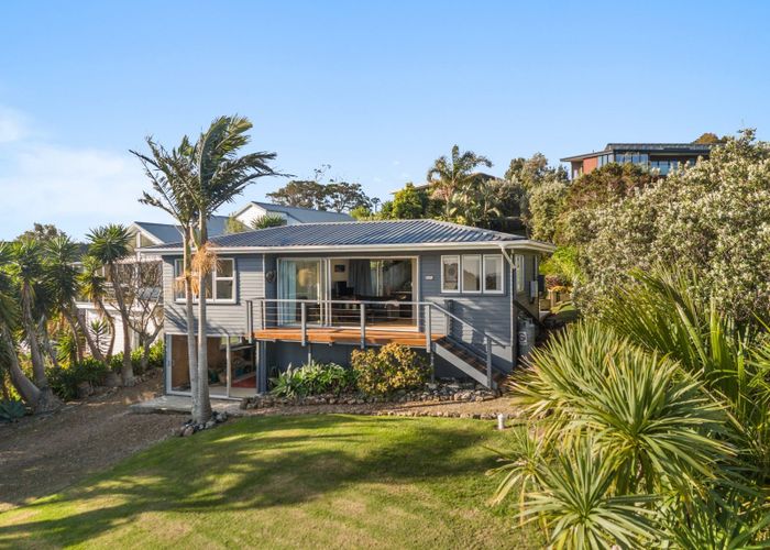  at 7 Tetley Road, Surfdale, Waiheke Island, Auckland