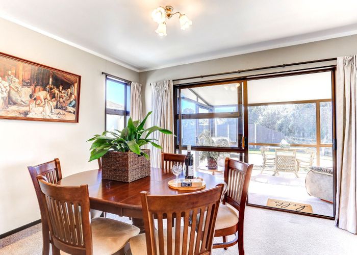  at 129 Mosston Road, Castlecliff, Whanganui