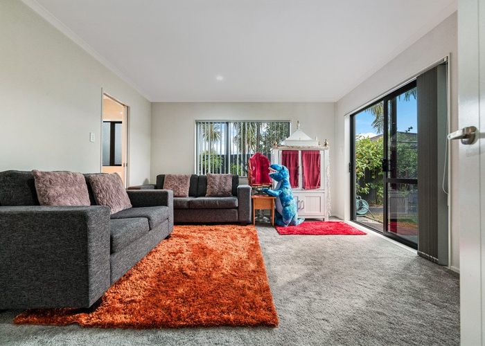  at 61A Awaroa Road, Sunnyvale, Auckland