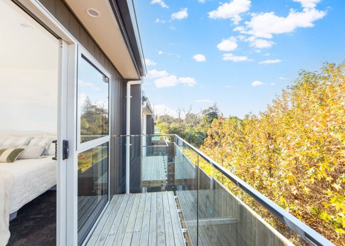  at Lot 4, 164 Princes Street East, Otahuhu, Auckland City, Auckland