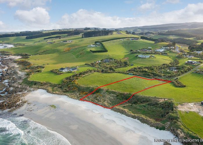  at 239D Moturata Road, Taieri Mouth, Clutha, Otago