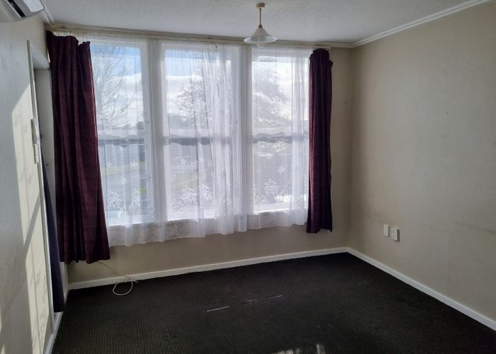  at 5 Lithgow Street, Glengarry, Invercargill