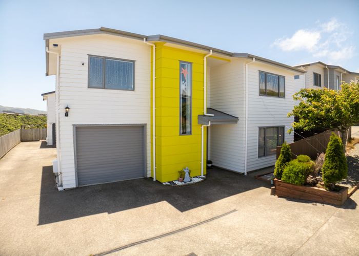  at 22 Trelawny Terrace, Grenada Village, Wellington, Wellington