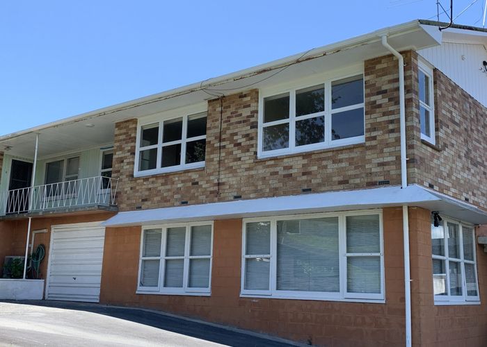  at 1/15 Walter MacDonald Street, Howick, Manukau City, Auckland