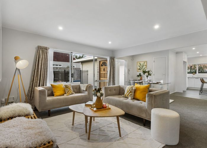  at 123 St Johns Road, St Johns, Auckland