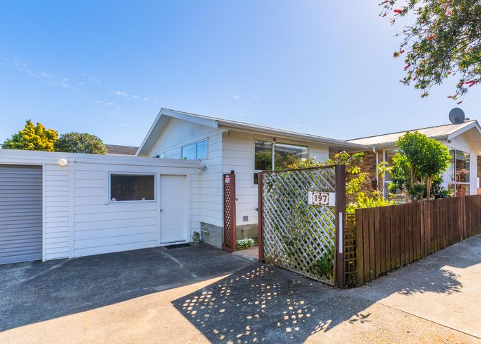  at 197 Matai Road, Raumati Beach, Paraparaumu