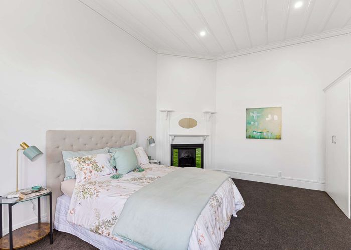  at 28 Ballance Street, Aramoho, Whanganui