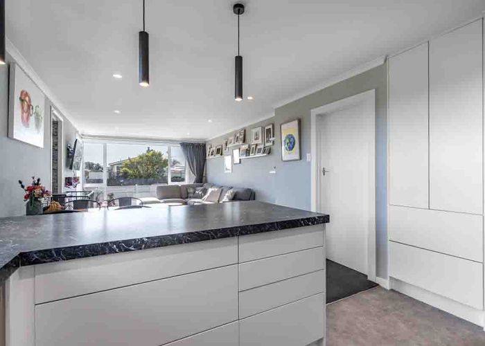  at 221 Talbot Street, Hargest, Invercargill, Southland