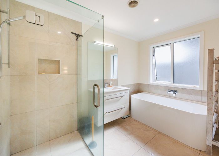  at 67A Botanical Road, Takaro, Palmerston North, Manawatu / Whanganui