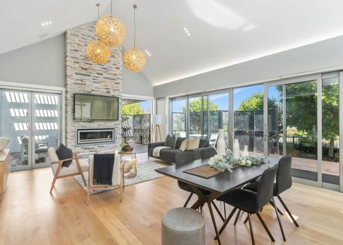  at 44 Capriana Drive, Karaka, Papakura