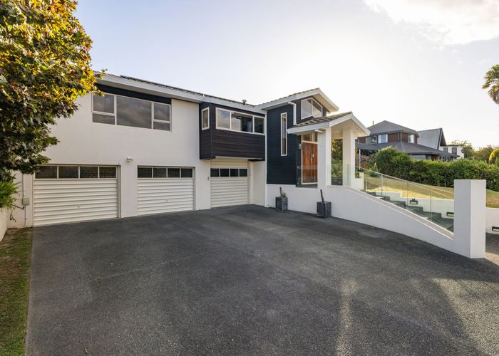 at 8 Crowden Place, Harrowfield, Hamilton, Waikato