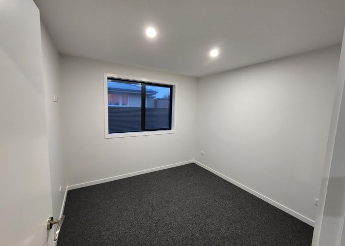  at 206A Bluff Highway, Kew, Invercargill, Southland