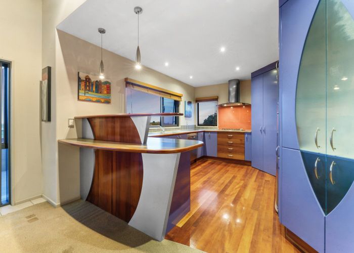  at 374 Papamoa Beach Road, Papamoa Beach, Papamoa