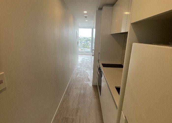  at 15 Union Street, City Centre, Auckland City, Auckland