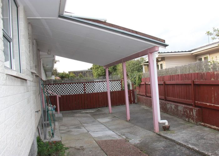  at 173C George Street, Stokes Valley, Lower Hutt, Wellington