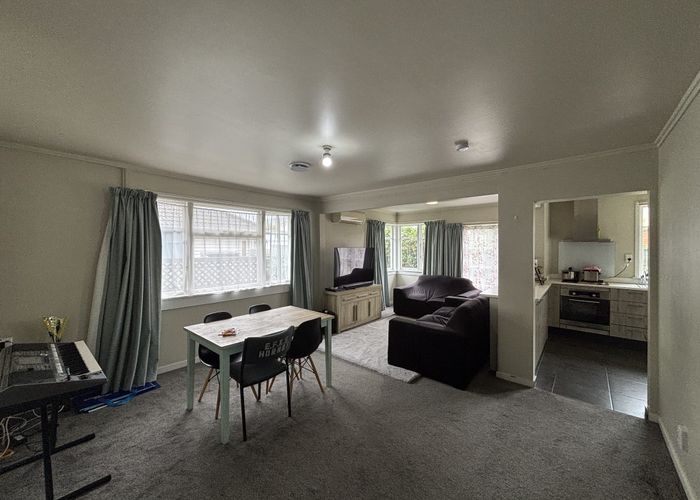  at 49 McBratneys Road, Dallington, Christchurch City, Canterbury