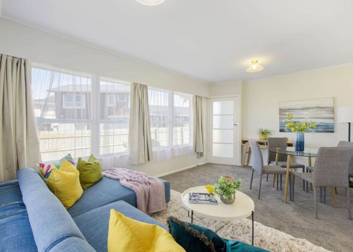  at 95A Pakuranga Road, Pakuranga, Manukau City, Auckland