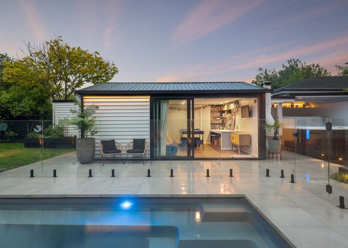  at 97 Roker Street, Somerfield, Christchurch City, Canterbury