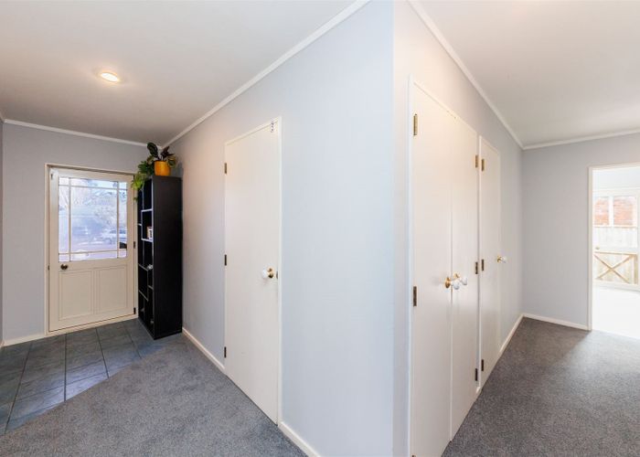  at 43 Dalfield Place, Highbury, Palmerston North
