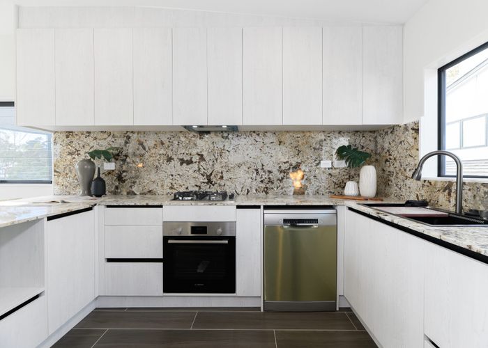  at Lot 4/24 Endeavour Street, Blockhouse Bay, Auckland City, Auckland