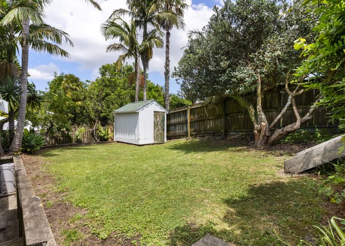  at 21 Tutanekai Street, Grey Lynn, Auckland