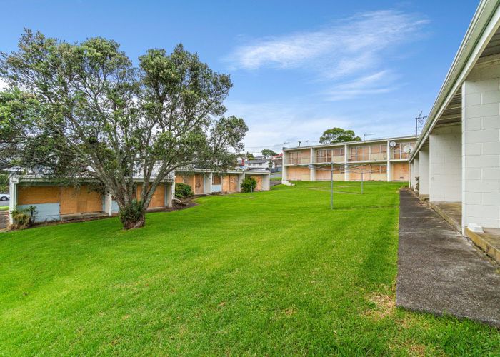  at 60 Exminster Street, Blockhouse Bay, Auckland City, Auckland