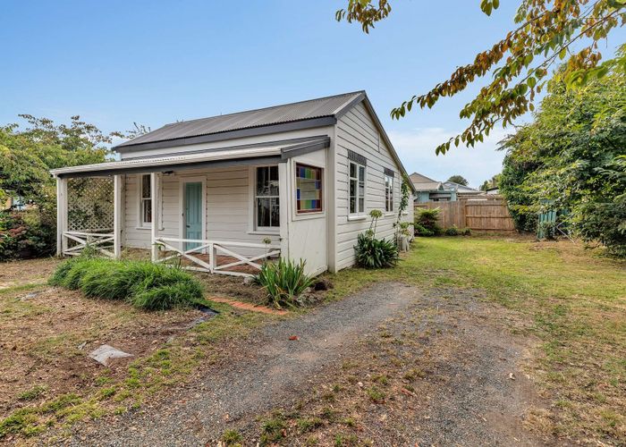  at 11A School Road, Ngongotaha, Rotorua, Bay Of Plenty