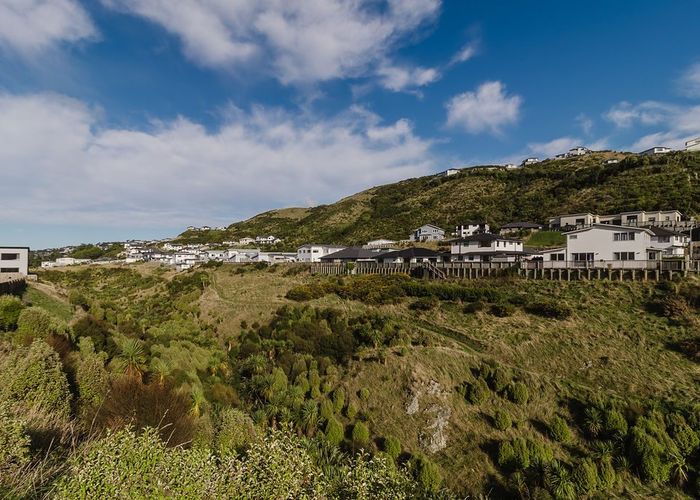  at 53A Rochdale Drive, Churton Park, Wellington, Wellington