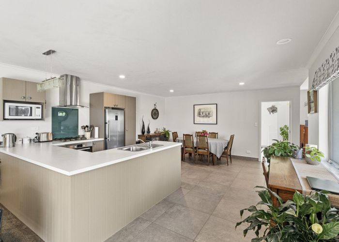  at 1342 Turakina Valley Road, Turakina