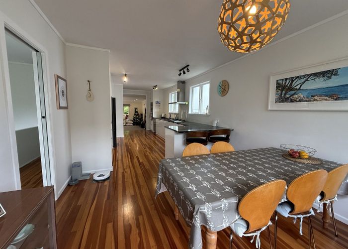  at 3 Huntleigh Park Way, Ngaio, Wellington, Wellington