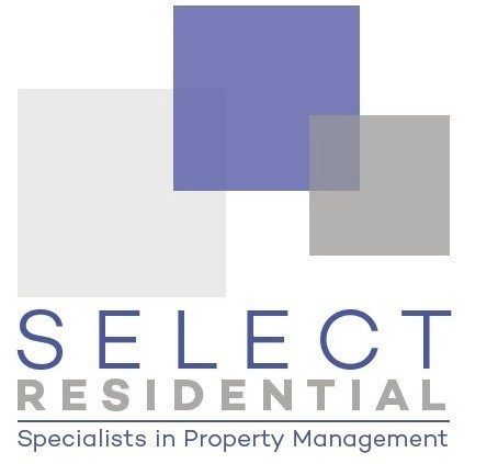  at 55E Dudley Street, Lower Hutt, Lower Hutt, Wellington