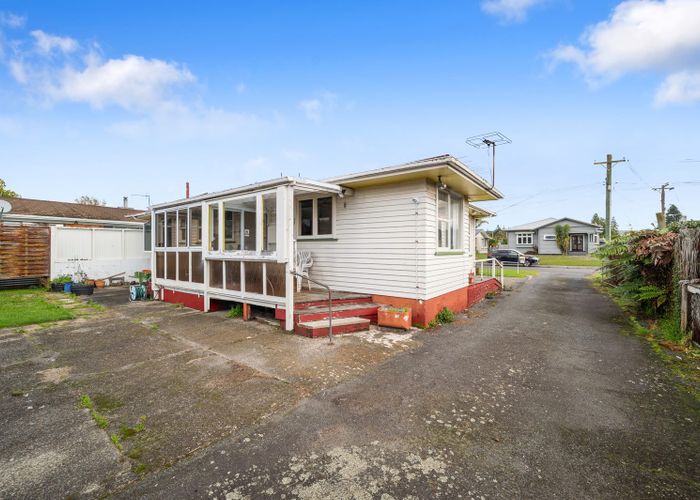  at 9 Martin Street, Utuhina, Rotorua, Bay Of Plenty