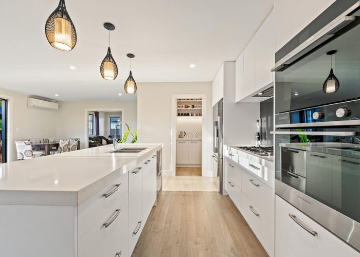  at 13 Vogwill Road, Kumeu, Rodney, Auckland