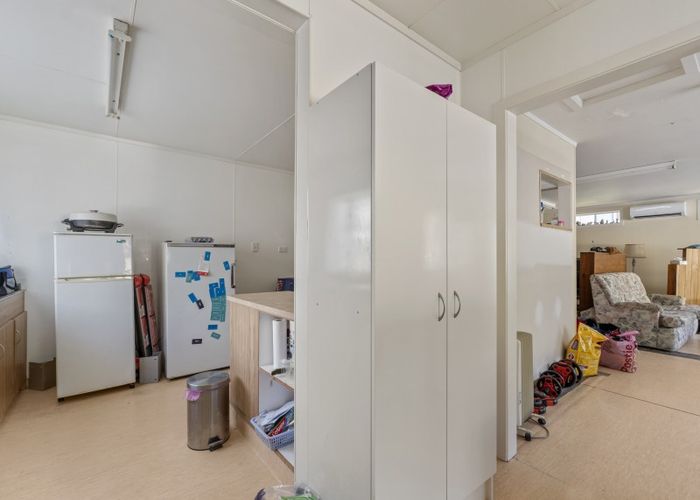  at 1 Seath Avenue, Taumarunui, Taumarunui